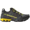 Image de La Sportiva Chaussures De Randonnée Ultra Raptor 3