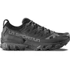 Image de La Sportiva - Ultra Raptor 3 - Chaussures randonnée homme Black - 42