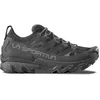 Image de La Sportiva - Ultra Raptor 3 Woman - Chaussures randonnée femme Black - 37.5