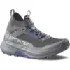 Image de La Sportiva - Prodigio Hike GTX - Chaussures randonnée homme Onyx - 40