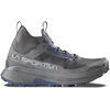 Image de La Sportiva Chaussures De Randonnée Prodigio Hike Gore-tex®