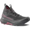 Image de La Sportiva - Prodigio Hike Woman GTX - Chaussures randonnée femme Onyx - 41