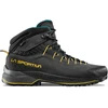 Image de La Sportiva Bottes De Randonnée Tx4 Evo Mid Gore-tex®