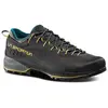 Image de La Sportiva Chaussures D´approche Tx4 Evo Gore-tex®
