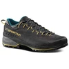 Image de La Sportiva Chaussures D´approche Tx4 Evo Gore-tex®