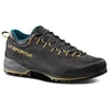 Image de La Sportiva Chaussures D´approche Tx4 Evo Gore-tex®