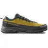 Image de La Sportiva Chaussures D´approche Tx4 Evo Gore-tex®