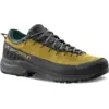 Image de La Sportiva - TX4 Evo GTX - Chaussures approche homme Savana / Jungle - 47