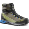 Image de La Sportiva - Trango Trek GTX - Chaussures trekking homme Clay / Lime Punch - 39