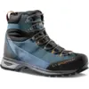 Image de La Sportiva - Trango Trek GTX - Chaussures trekking homme Space Blue / Maple - 40.5