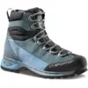 Image de La Sportiva - Trango Trek Woman GTX - Chaussures trekking femme Topaz / Celestial Blue - 40.5