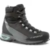 Image de La Sportiva - Trango Trek Woman GTX - Chaussures trekking femme Carbon / Juniper - 41.5