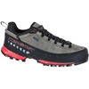 Image de La Sportiva Chaussures D´approche Tx5 Low Gore-tex®