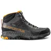 Image de La Sportiva Bottes De Randonnée Stream Gore-tex®