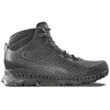 Image de La Sportiva Bottes De Randonnée Stream Gore-tex®