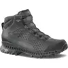 Image de La Sportiva - Stream GTX - Chaussures randonnée homme Black / Carbon - 45