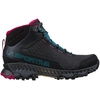 Image de La Sportiva Bottes De Randonnée Stream Gore-tex®