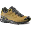 Image de La Sportiva - Ultra Raptor II Leather GTX - Chaussures randonnée homme Savana / Alpine - 39