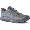 Image de La Sportiva - Lycan GTX - Chaussures trail homme Carbon / Night Sky - 39.5