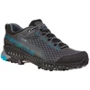 Image de La Sportiva Chaussures De Randonnée Spire Gore-tex®