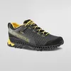 Image de La Sportiva - Spire GTX - Chaussures randonnée homme Black / Bamboo - 38.5
