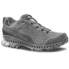 Image de La Sportiva Chaussures De Randonnée Spire Gore-tex®