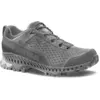 Image de La Sportiva - Spire GTX - Chaussures randonnée homme Black / Carbon - 44