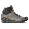 Image de La Sportiva Bottes De Randonnée Ultra Raptor Ii Mid Leather Gore-tex®