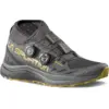 Image de La Sportiva - Jackal II Boa - Chaussures trail homme Black / Savana - 45.5