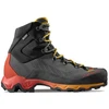 Image de La Sportiva Bottes De Randonnée Aequilibrium Trek Gore-tex®