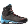 Image de La Sportiva Bottes De Randonnée Aequilibrium Trek Gore-tex®