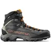 Image de La Sportiva Bottes De Randonnée Aequilibrium Hike Gore-tex®
