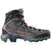 Image de La Sportiva Chaussures De Randonnée Aequilibrium Hike Gore-tex®