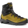 Image de La Sportiva - Aequilibrium Trek GTX - Chaussures trekking homme Savana / Carbon - 45