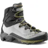 Image de La Sportiva - Aequilibrium Trek Woman GTX - Chaussures trekking femme Mineral / Savana - 37.5
