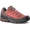 Image de La Sportiva - Ultra Raptor II Woman GTX - Chaussures randonnée femme Rose / Onyx - 36.5