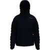 Image de La Sportiva - Lumina 200 Down Jkt M - Doudoune homme Night Sky / Chalk - M