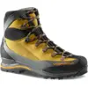 Image de La Sportiva - Trango Trk Leather GTX - Chaussures alpinisme homme Savana / Tiger - 42