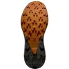 Image de La Sportiva - Prodigio Max - Chaussures trail homme Mocha / Marmalade - 40.5