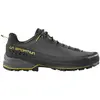 Image de La Sportiva Chaussures De Randonnée Tx5 Evo Gore-tex®