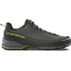 Image de La Sportiva - TX5 Evo GTX - Chaussures randonnée homme Carbon / Yellow - 44.5
