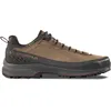 Image de La Sportiva - TX5 Evo GTX - Chaussures randonnée homme Mocha / Redwood - 41