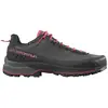 Image de La Sportiva Chaussures De Randonnée Tx5 Evo Gore-tex®