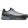Image de La Sportiva - TX5 Evo Woman GTX - Chaussures randonnée femme Limestone / Chalk - 39