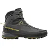 Image de La Sportiva Bottes De Randonnée Tx5 Evo Mid Gore-tex®