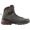 Image de La Sportiva Bottes De Randonnée Tx5 Evo Mid Gore-tex®