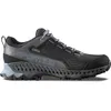 Image de La Sportiva - Spire Woman GTX - Chaussures randonnée femme Onyx / Limestone - 37