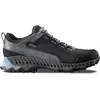 Image de La Sportiva Chaussures De Randonnée Spire Gore-tex®