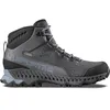 Image de La Sportiva - Stream Woman GTX - Chaussures randonnée femme Onyx / Limestone - 38