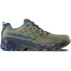 Image de La Sportiva - Akyra II - Chaussures randonnée homme Night Sky / Cypress - 38